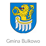 Bulkowo