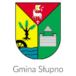 Słupno