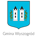 Wyszogród