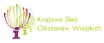 logotypKSOW z napisem nowy