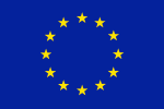 ue